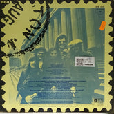Climax Blues Band - Stamp Album (Vinyl)